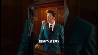 IN STUDIO WITH ELVIS PRESLEY - MEMPHIS HIP HOP😎✅ #rap #beatmaker #music