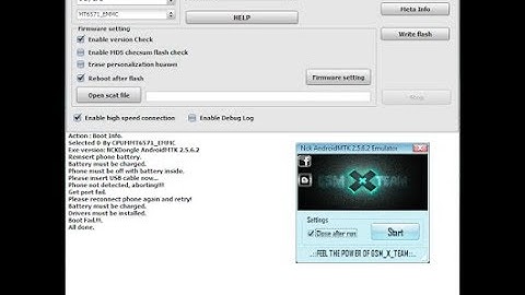 Nck AnrdoidMTK 2 5 6 2 Cracked 100% work