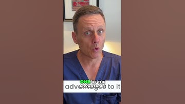 New BPH Treatment: Aquablation