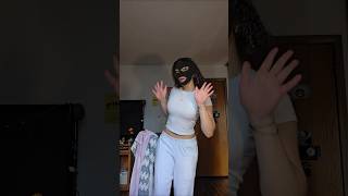 ruby-chan! #viral #dance #blowup #viral #outfit #ootd #rubychan #hii Wealth