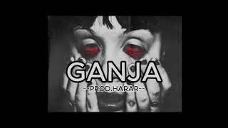 [FREE] Skillibeng x Toxic lyrikali Type Beat x Dancehall Type Beat ``,GANJA''.