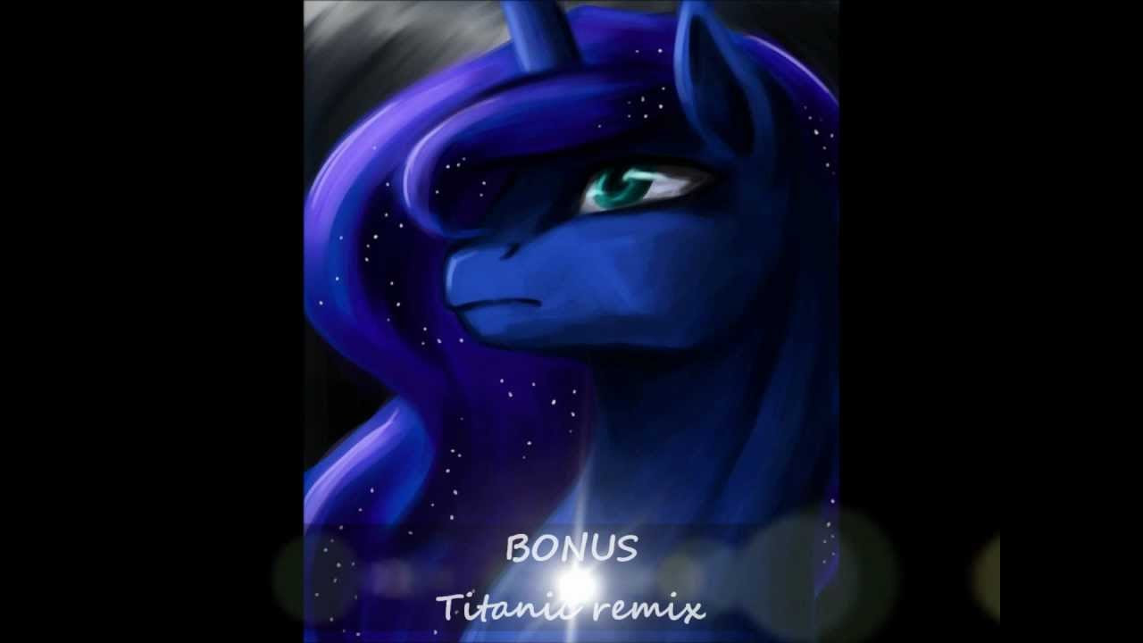 Titanic Remix (Megamix) [HD]