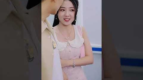 [Multi SUB] （全集）小伙意外获得透视眼功能，不光能看透试卷答案，还能直接扫出物品价格，这下美女校花惊呆了！#最火短剧推荐 #短剧全集 #精彩大陆短剧