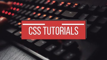CSS Fallback  Fonts || CSS Fonts Part 3 || CSS Tutorials ||  CSS Full Course ||