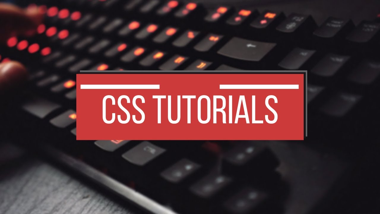 CSS Fallback  Fonts || CSS Fonts Part 3 || CSS Tutorials ||  CSS Full Course ||
