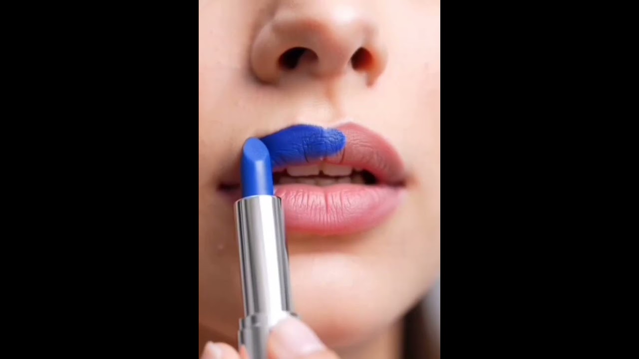 Ai Asmr satisfying asmr satisfying relaxing sound video 