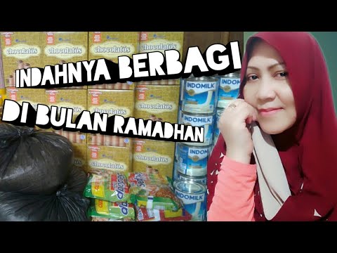 indahnya-berbagi-di-bulan-ramadhan