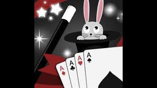 Tour De Magie Les Cartes Sont Comptées