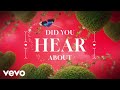 Did You Hear About Them (From "Descendants: Wicked Wonderland"/Lyric Video)