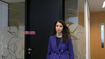 Competition Crocodile | What can go wrong during a dawn raid?