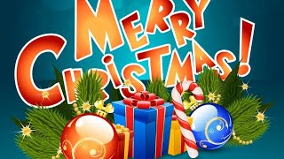 Merry Christmas status | Merry Christmas gif