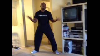 Funny Vine Mar 2015 - Trust Fall