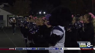 preston vs snake river