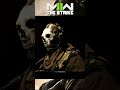 CALL OF DUTY MODERN WARFARE 2 | STRIKE | HIGHLIGHTS | BLUE ROSE