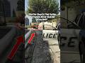 Chú Chó Chop Có Thật Sự Bảo Vệ Franklin Khi Bị Cảnh Sát Truy Đuổi? #gta #gta5 #gtav