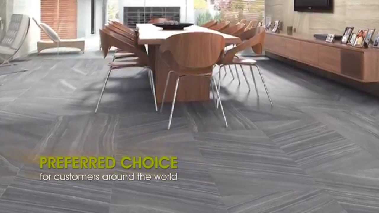Niro Granite Intro YouTube Niro Granite Intro YouTube