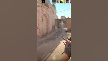 Can