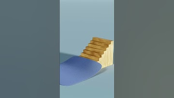 #blender3d #creativeblender #3danimation #satisfying #blendergameengine #3dmodeling #relaxing #3dart