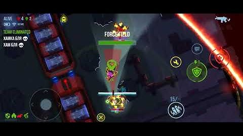 Drones are broken as hell🤬😡😡