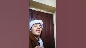 مدح حليب الروح 