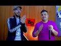 Abdou sghir ft zakzouk 2024 3la zahri chbab