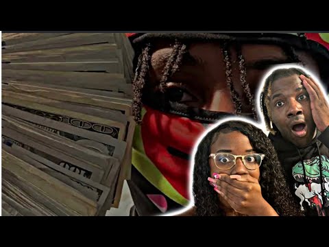 NBA YoungBoy - I Hate YoungBoy *REACTION*