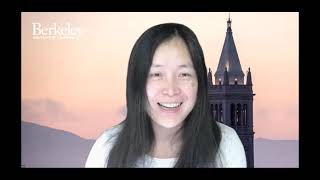 Na Jia - Imaging the Brain at High Spatiotemporal Resolution
