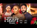 What the Heart Wants - Bimbo Ademoye, John Ekanem, Sandra Ifudu | Latest Full Nigerian Movies 2024