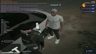 RAGE Multiplayer 2026 05 05 23 59