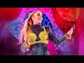 Carnaval/ Corazón/ We Are One - Claudia Leitte (Bandera Tour - Ao Vivo)