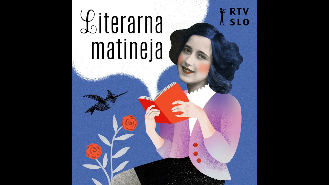 Ana Pepelnik: "Ves čas se pogovarjam s pesmijo"