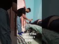 न्यू हैंगओवर कोण कोण तोड़ा कर...बताना #funny #comedy # viralvideo