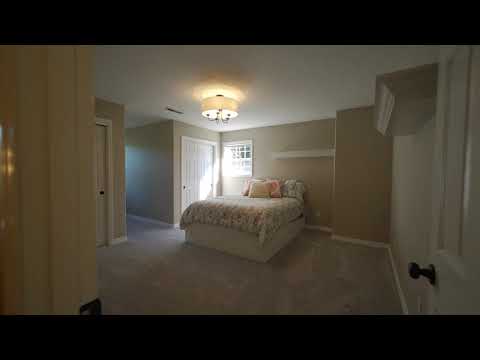 4106 NE 242nd Ave, Vancouver, WA home video tour