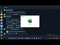 Telegram Bot for Real Estate Management | Property &amp; Client Automation System