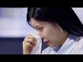 2회 선공개 미안해 하지 말아요 그대가 잘못한 게 아녜요 신승태 シンスンテ 녹턴