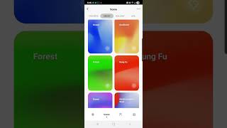 V10 Pro Electric Scooter App Tutorial screenshot 4