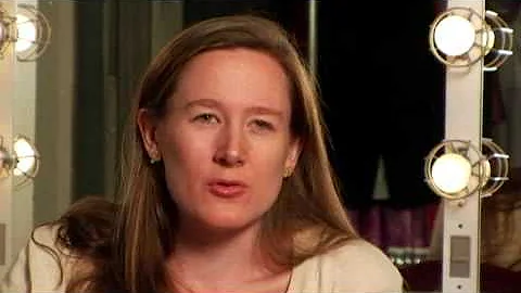 Sarah Ruhl