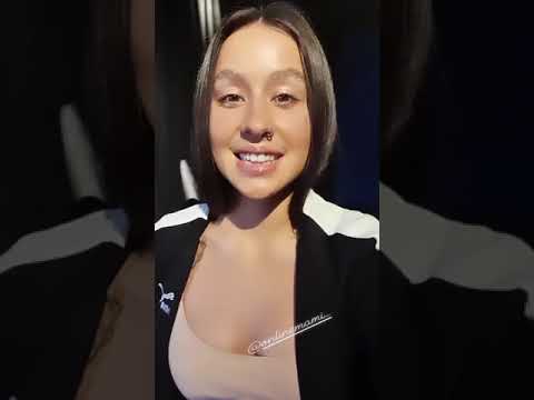 Denise Rosenthal