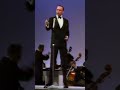 Doesn't get more classic than this!