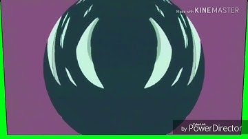 Incorrect notebook render pack Collection round 11