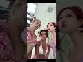 【TikTok】渋谷の映えな屋上プールOYU in MIYASHITAPARK