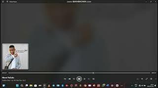 Snakho Keys - Nkosi YeZulu #SnakhoKeys #indumiso #indumisoyetende #NkosiYeZulu #gospel