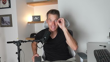 The Reason Your Construction Company Isn