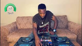 Pleasure Riddim Mix By Dj Rishad