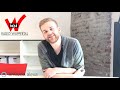 Die Radio Wuppertal Alexa Skills