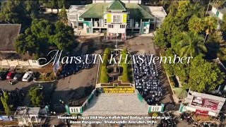 UAS SBDP PGMI ANGKATAN 2024 (Mars UIN KHAS Jember)
