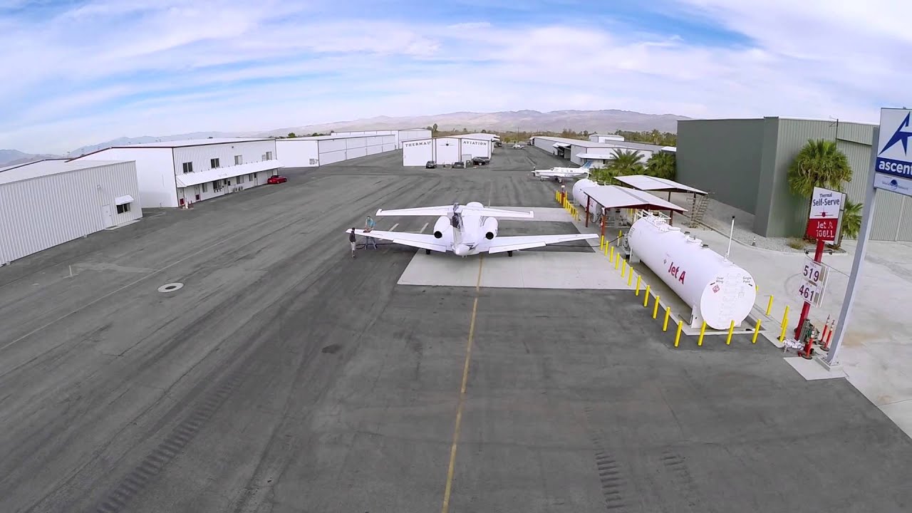 Thermal Aviation YouTube Thermal Aviation YouTube