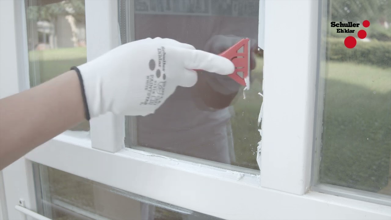 Raschietti Toco, Toco Pro   IT