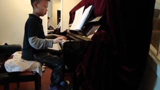 20120617.AVI