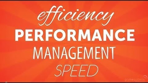 OS Mobile -- Mobile App -- Field Force Automation